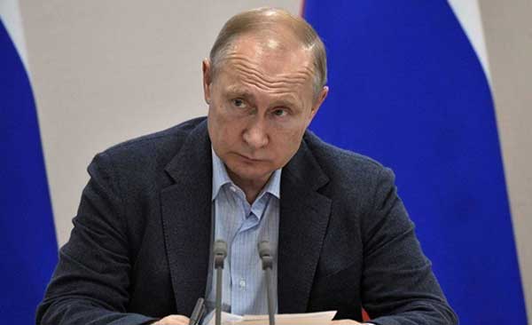 ����� �������� ���������� ������