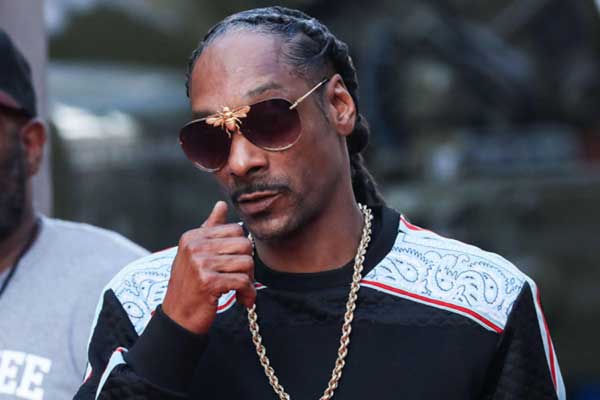 ������������ ���� ������ ������� ���� ����� ������� � ������