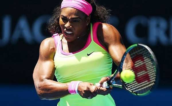 ������� ����� ������������������ ����������� ����