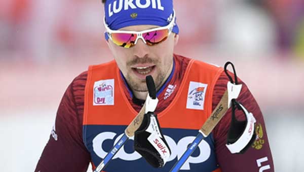 ������ ������� ����������� �� ���������� �����������