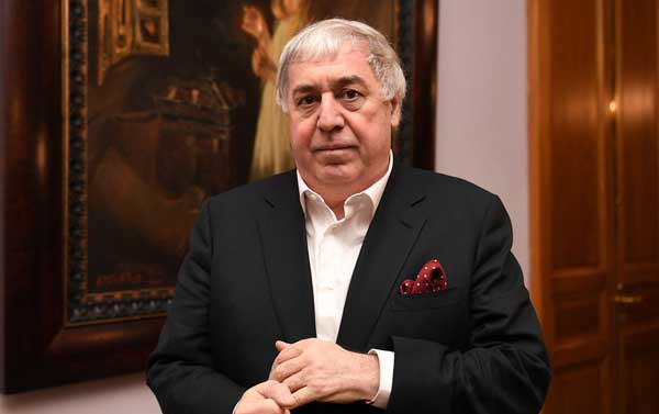 ������� ���������� ����� ������