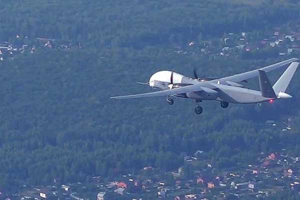 ����� ��������� ������ �������� �� ��-30��