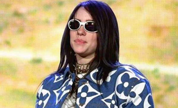 ����� ����� ��������� � ������ � �������� ������ MTV