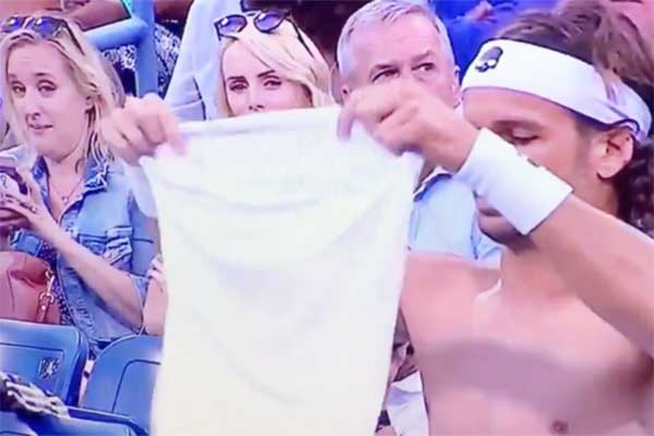 ������� ����� ���������������� ���������� � ������ ��� ����� �������