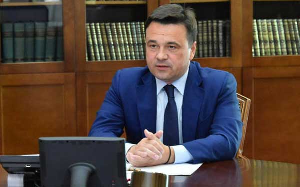 �������� ����������� ������������ ����� 20 ��������