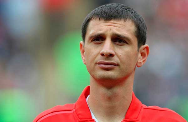 ������� ����� ����������� ������� ������������ � ������� �������