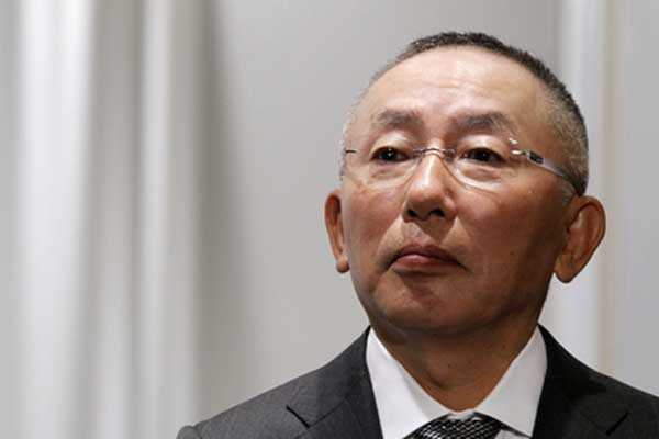 ���� �� ���������� ����� � ���� �������� ������ �������