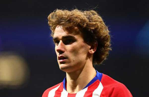 �������� ������� �� ����� �������� �� ������� ������� � ������� � ���� ����