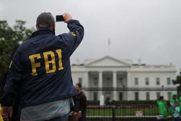 �������� ��������� �������� ��������������� �� ������ ������ ���