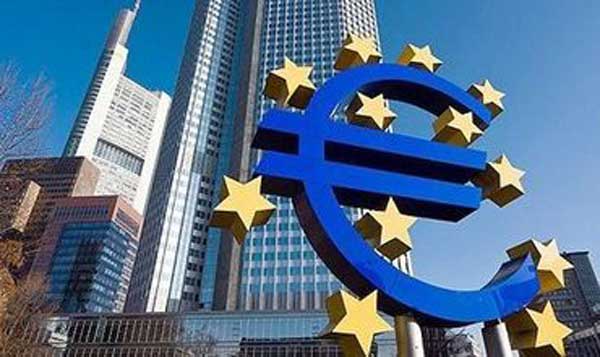 ������ ��������� �� ����� ����������� �����