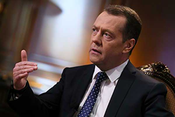 �������� �������� � ������������� �������� ������� ������ ����