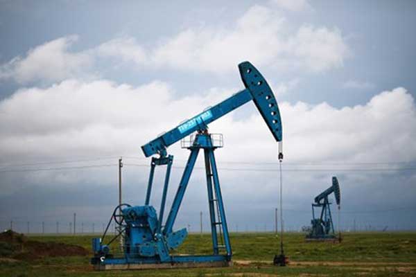 Нефти предсказали скорый взлет до 100 долларов