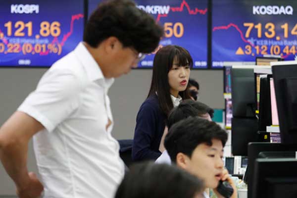 Торговая война довела Китай до распродажи имущества Торговая война довела Китай до распродажи имущества