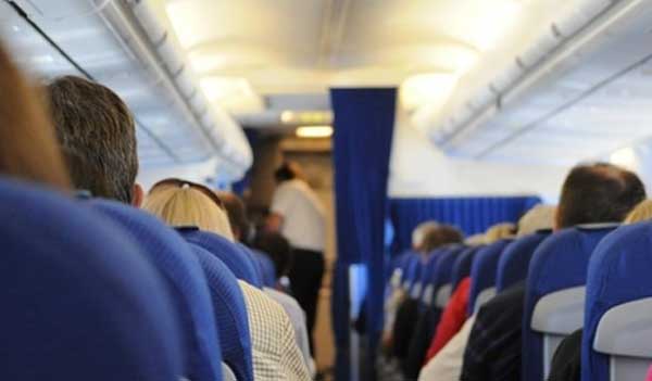 � ������ ��������� �������� � ���������