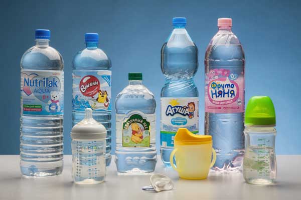 ������� ������ �������� ���� ��� �����