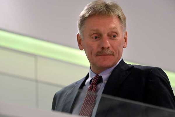 ������ ������������ �� ����� �������� � WADA