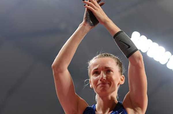 ��������� �������� ����� ���������� ���� �� ������� � ������