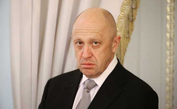 �������� ��� ������� ��������� �������������� ������� ���