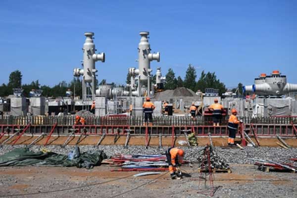 ������� ����� ���������� ������ �������� ��������� ��� ����