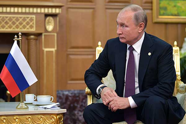 ����� ������ ������ ���������� ������������ ����� � ����