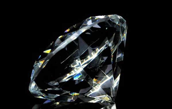 � ������ �������� �������� ��������� ���������� 1,8 �������� ��������