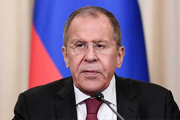 ������ ��������� �� �������� ����� � ������