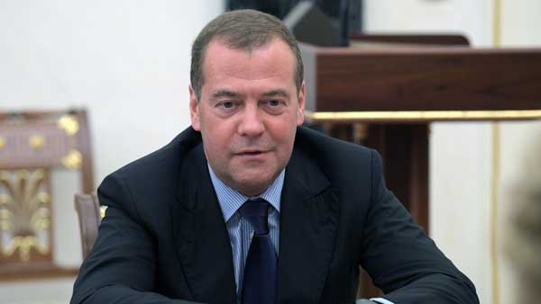 �������� ������� ���� �� �������� � ������ � ���