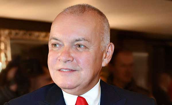 ������� �������� �������� ������� ������� ����������� ���������-������������