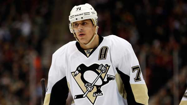 ������� ���� ������� ��������� �������� ����������� ���