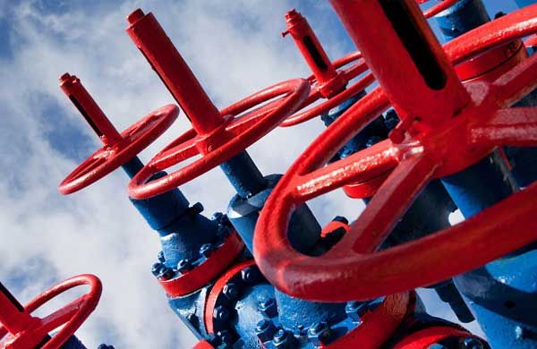 ������ ��������� ���������� ��������� �� ����� ����