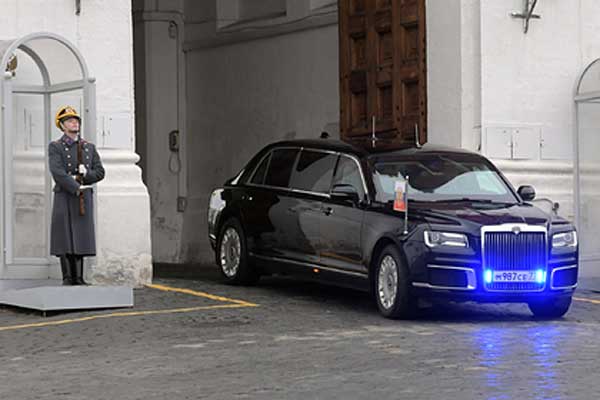 �������� ������ �� �������� ������ ��������� �� ���������