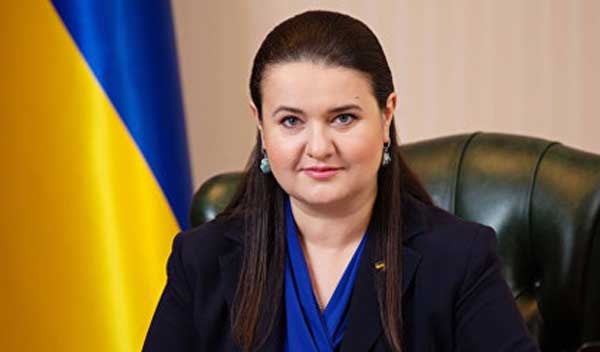 ������� ��������� ��������� �������� ������