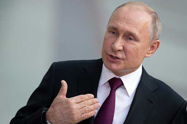 ����� ����� �������� ���������� ������