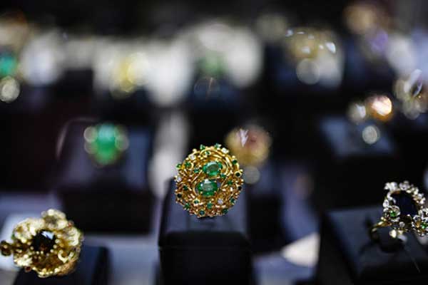 ������ ������������ �������������