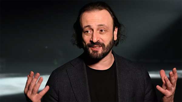 ������� �������� �������� ��������� � ����������