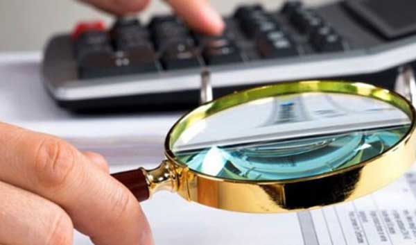 ���������� ������ �� �������� ����������� ������� �� ����������