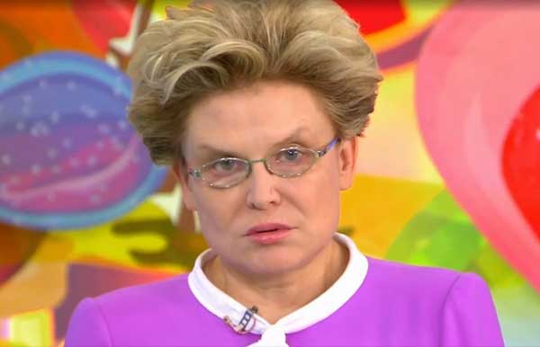 ����������� ����� �������� �����������������