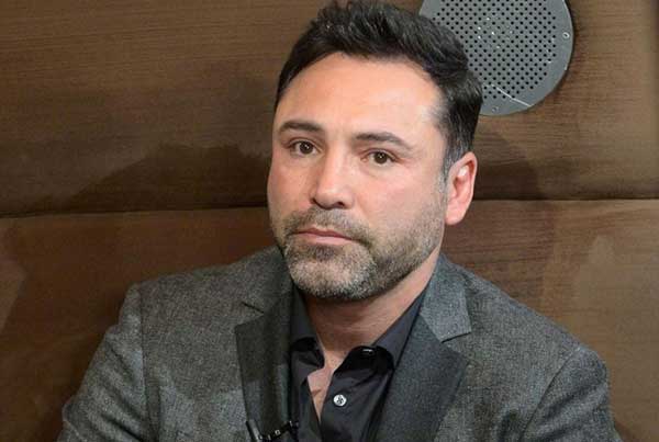 ������� �������� ���� �� ����� �� �� ���� �������� � �������������