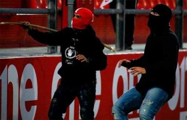 �������� ������� �������� �� ����, �������� ���� � ������ ����������� ��������