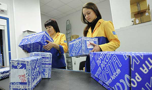 ������ ������ ��������� ����� ������ ���������� �� ���������