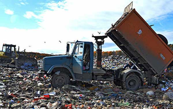 ������� ������� ��� ������ ����������� ������