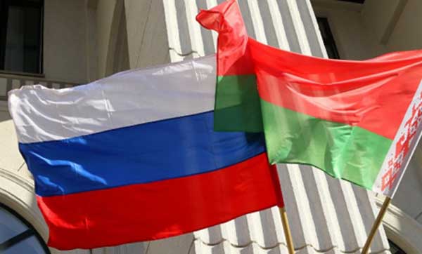 ������ � ���������� ������������ � ����������� �� ��������� ������