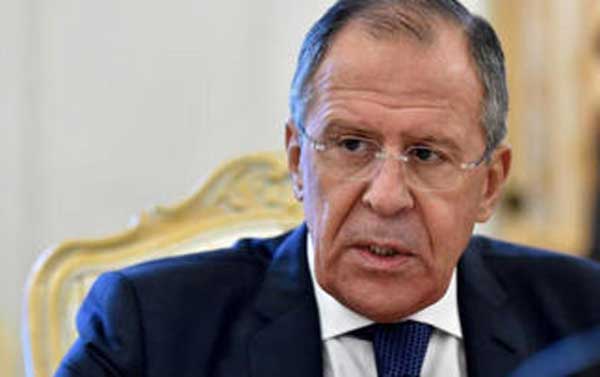 ������ ������ ������������ ������ ������ ���� ��������