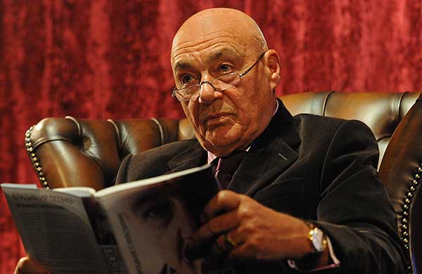 ������ ��������� � ������� �� ������� ����