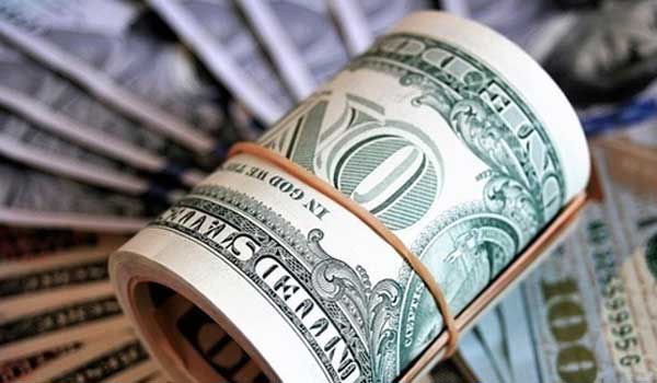 ������� ������� ������ ������� ����� ���������� ��������