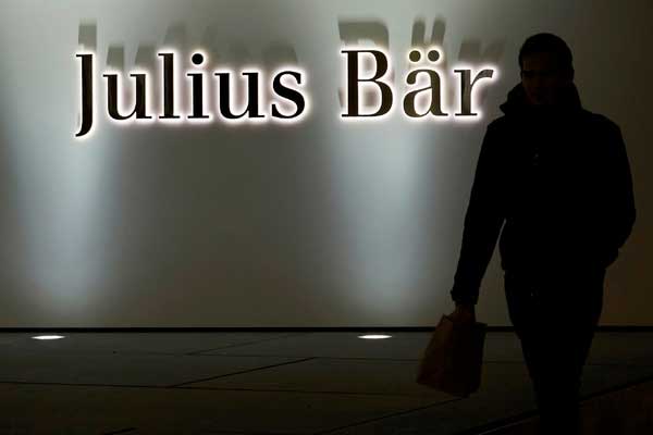 � ������ ����������� ������� ����� ���� �������� ������ ���