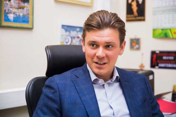 ��������� ������ ������� �������� ������ ����� ������ ����