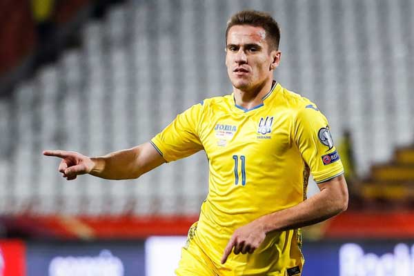 ���������� ������� ������� ������� �� �������