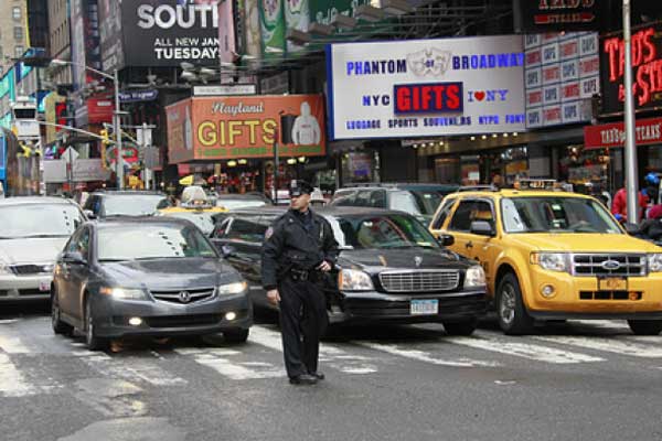 ��� �������� � ������� � �������� ����� ���������� ��������