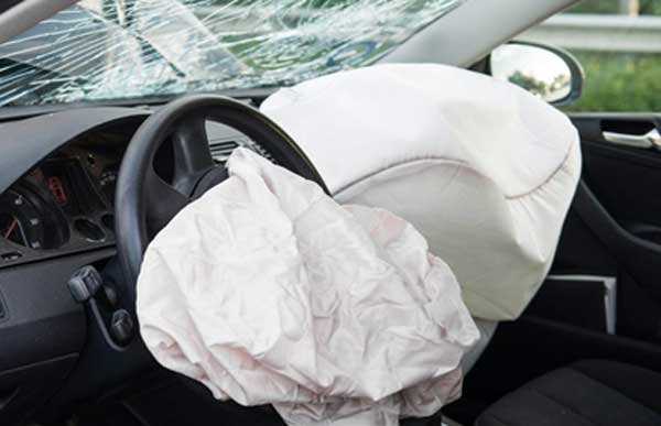 � ������ ���������� ������� �������� ���������� ������� �����������